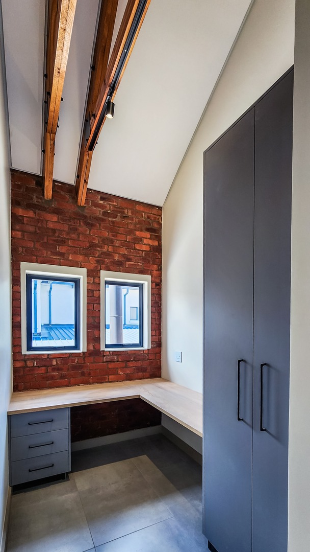 3 Bedroom Property for Sale in Vyfhoek A H North West